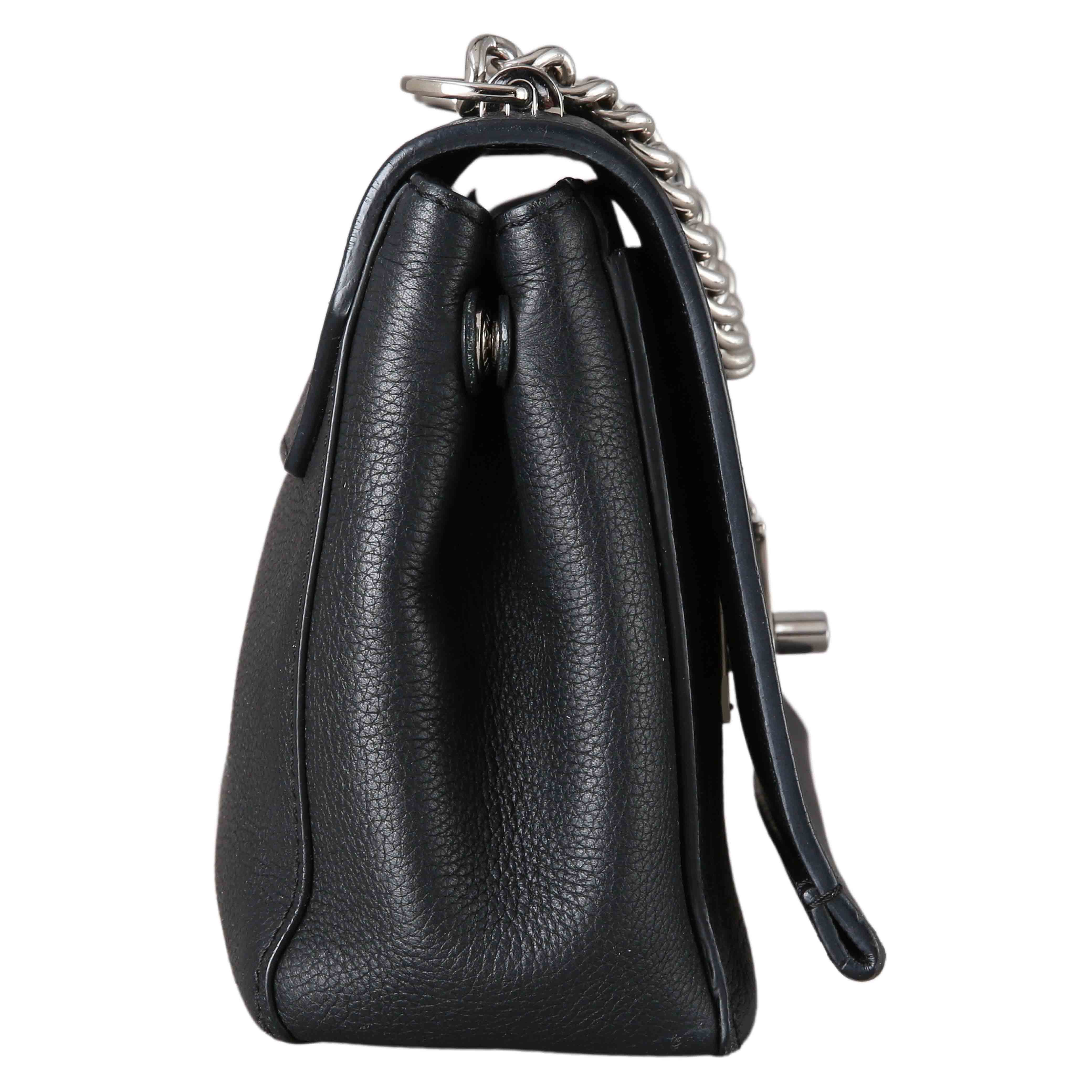 LOUIS VUITTON(USED)루이비통 M51200 락미 체인백